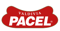 logopacel